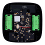 AJAX AJ-FIREPROTECT2-HC-SB-B Detector termovelocimétrico y CO - Baterías integradas - Inalámbrico 868 MHz Jeweller - Sirena 85 d (8)