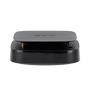 AJAX AJ-FIREPROTECT2-HS-RB-B Detector de humo y termovelocimétrico - Baterías reemplazables - Inalámbrico 868 MHz Jeweller - Sir (6)
