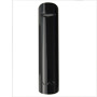 AJAX AJ-GLASSPROTECT-B Detector de rotura de cristal - Inalámbrico 868 MHz Jeweller - Certificado grado 2 - Indicador LED y ante (2)