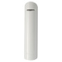 AJAX AJ-GLASSPROTECT-W-DUMMY Carcasa para detector de rotura de cristal - AJ-GLASSPROTECT-W - Instalación sencilla - Incluye Sma (2)