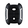 AJAX AJ-HOLDER-B Soporte para botón de emergencia - Compatible con AJ-BUTTON-B y AJ-DOUBLEBUTTON-B - Instalación sencilla - Colo (2)