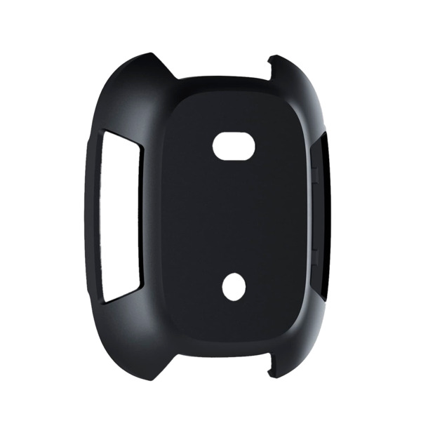 AJAX AJ-HOLDER-B Soporte para botón de emergencia - Compatible con AJ-BUTTON-B y AJ-DOUBLEBUTTON-B - Instalación sencilla - Colo (3)