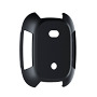 AJAX AJ-HOLDER-B Soporte para botón de emergencia - Compatible con AJ-BUTTON-B y AJ-DOUBLEBUTTON-B - Instalación sencilla - Colo (4)