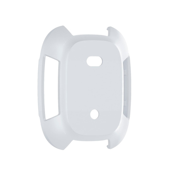 AJAX AJ-HOLDER-W Soporte para botón de emergencia - Compatible con AJ-BUTTON-W y AJ-DOUBLEBUTTON-W - Instalación sencilla - Colo (3)