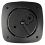 AJAX AJ-HOMESIREN-B-DUMMY Carcasa para sirena interior - AJ-HOMESIREN-B - Instalación sencilla - Incluye SmartBracket - Plástico (4)