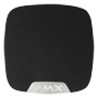 AJAX AJ-HOMESIREN-B Sirena para interior - Inalámbrico 868 MHz Jeweller - Certificado grado 2 - Presión sonora máxima 105 dB - I (2)