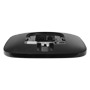 AJAX AJ-HUB2-4G-B Central de alarma profesional Grado 2 - Comunicación Ethernet y dual SIM 4G - Inalámbrico 868 MHz Jeweller y W (8)