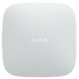 AJAX AJ-HUB2KIT-DP-PHOD-W Kit de alarma profesional - Certificado Grado 2 - Comunicación Ethernet / dual SIM  - Inalámbrico 868 (2)