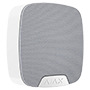 AJAX AJ-HUB2KIT-DP-PHOD-W Kit de alarma profesional - Certificado Grado 2 - Comunicación Ethernet / dual SIM  - Inalámbrico 868 (10)