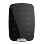AJAX AJ-HUB2KIT-DP-PRO-B Kit de alarma profesional - Certificado Grado 2 - Comunicación Ethernet y dual SIM GPRS - Inalámbrico 8 (6)
