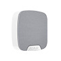 AJAX AJ-HUB2KIT-DP-PRO-W Kit de alarma profesional - Certificado Grado 2 - Comunicación Ethernet y dual SIM GPRS - Inalámbrico 8 (4)