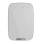 AJAX AJ-HUB2KIT-DP-PRO-W Kit de alarma profesional - Certificado Grado 2 - Comunicación Ethernet y dual SIM GPRS - Inalámbrico 8 (8)
