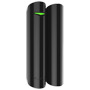 AJAX AJ-HUB2KIT-MP-PHOD-B Kit de alarma profesional - Certificado Grado 2 - Comunicación Ethernet / dual SIM  - Inalámbrico 868 (8)