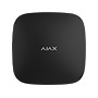 AJAX AJ-HUB2KIT-MP-PRO-B Kit de alarma profesional - Certificado Grado 2 - Comunicación Ethernet y dual SIM GPRS - Inalámbrico 8 (2)