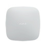 AJAX AJ-HUB2KIT-MP-PRO-W Kit de alarma profesional - Certificado Grado 2 - Comunicación Ethernet y dual SIM GPRS - Inalámbrico 8 (2)