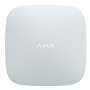 AJAX AJ-HUB2KIT4G-DP-PHOD-W Kit de alarma profesional - Certificado Grado 2 - Comunicación Ethernet / dual SIM 4G - Inalámbrico (2)