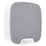 AJAX AJ-HUB2KIT4G-DP-PHOD-W Kit de alarma profesional - Certificado Grado 2 - Comunicación Ethernet / dual SIM 4G - Inalámbrico (4)