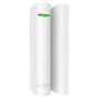 AJAX AJ-HUB2KIT4G-DP-PHOD-W Kit de alarma profesional - Certificado Grado 2 - Comunicación Ethernet / dual SIM 4G - Inalámbrico (8)