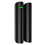 AJAX AJ-HUB2KIT4G-DP-PRO-B Kit de alarma profesional - Certificado Grado 2 - Comunicación Ethernet / dual SIM 4G - Inalámbrico 8 (2)