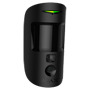 AJAX AJ-HUB2KIT4G-DP-PRO-B Kit de alarma profesional - Certificado Grado 2 - Comunicación Ethernet / dual SIM 4G - Inalámbrico 8 (4)