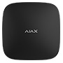 AJAX AJ-HUB2KIT4G-DP-PRO-B Kit de alarma profesional - Certificado Grado 2 - Comunicación Ethernet / dual SIM 4G - Inalámbrico 8 (10)