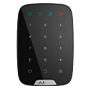 AJAX AJ-HUB2KIT4G-MP-PHOD-B Kit de alarma profesional - Certificado Grado 2 - Comunicación Ethernet / dual SIM 4G - Inalámbrico (4)