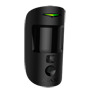 AJAX AJ-HUB2KIT4G-MP-PHOD-B Kit de alarma profesional - Certificado Grado 2 - Comunicación Ethernet / dual SIM 4G - Inalámbrico (6)