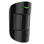 AJAX AJ-HUB2KIT4G-MP-PHOD-B Kit de alarma profesional - Certificado Grado 2 - Comunicación Ethernet / dual SIM 4G - Inalámbrico (8)