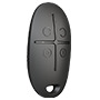 AJAX AJ-HUB2KIT4G-MP-PHOD-B Kit de alarma profesional - Certificado Grado 2 - Comunicación Ethernet / dual SIM 4G - Inalámbrico (10)