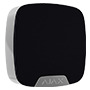 AJAX AJ-HUB2KIT4G-MP-PRO-B Kit de alarma profesional - Certificado Grado 2 - Comunicación Ethernet /dual SIM 4G - Inalámbrico 86 (10)