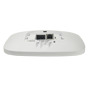 AJAX AJ-HUB2PLUS-W Central de alarma profesional Grado 2 - Comunicación Ethernet, Wi-Fi y 4G Dual SIM - Inalámbrico 868 MHz Jewe (8)