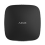 AJAX AJ-HUBKIT-B Kit de alarma profesional - Certificado Grado 2 - Comunicación Ethernet y GPRS - Inalámbrico 868 MHz Jeweller - (2)