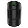 AJAX AJ-HUBKIT-RENOVE1-B Kit de alarma profesional - Certificado Grado 2 - Comunicación Ethernet y GPRS - Inalámbrico 868 MHz Je (4)