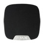 AJAX AJ-HUBKIT-RENOVE1-B Kit de alarma profesional - Certificado Grado 2 - Comunicación Ethernet y GPRS - Inalámbrico 868 MHz Je (6)