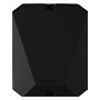 AJAX AJ-HUBKIT-RENOVE2-B Kit de alarma profesional - Certificado Grado 2 - Comunicación Ethernet y GPRS - Inalámbrico 868 MHz Je (4)