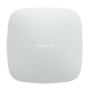 AJAX AJ-HUBKIT-RENOVE2-W Kit de alarma profesional - Certificado Grado 2 - Comunicación Ethernet y GPRS - Inalámbrico 868 MHz Je (2)