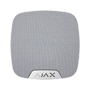AJAX AJ-HUBKIT-RENOVE2-W Kit de alarma profesional - Certificado Grado 2 - Comunicación Ethernet y GPRS - Inalámbrico 868 MHz Je (4)