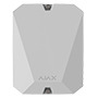 AJAX AJ-HUBKIT-RENOVE2-W Kit de alarma profesional - Certificado Grado 2 - Comunicación Ethernet y GPRS - Inalámbrico 868 MHz Je (6)