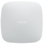 AJAX AJ-HUBKIT-W Kit de alarma profesional - Certificado Grado 2 - Comunicación Ethernet y GPRS - Inalámbrico 868 MHz Jeweller - (2)