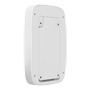 AJAX AJ-KEYPADPLUS-W Teclado independiente con lector - Bidireccional - Certificado grado 2 - Inalámbrico 868 MHz Jeweller - Arm (2)