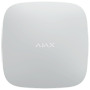 AJAX AJ-KITAVANZADO-W Kit de alarma profesional - Certificado Grado 2 - Comunicación Ethernet / dual SIM 4G - Inalámbrico 868 MH (2)