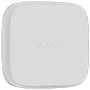 AJAX AJ-KITAVANZADO-W Kit de alarma profesional - Certificado Grado 2 - Comunicación Ethernet / dual SIM 4G - Inalámbrico 868 MH (8)