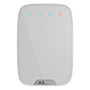 AJAX AJ-KITAVANZADO-W Kit de alarma profesional - Certificado Grado 2 - Comunicación Ethernet / dual SIM 4G - Inalámbrico 868 MH (12)