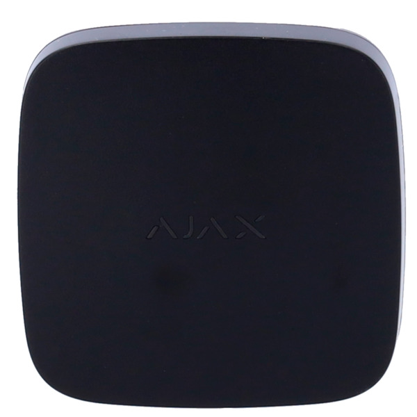AJAX AJ-LEAKSPROTECT-B Detector de inundación - Inalámbrico 868 MHz Jeweller - Antena interna - Apto para uso en interior - Alim (1)
