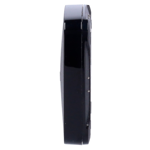 AJAX AJ-LEAKSPROTECT-B Detector de inundación - Inalámbrico 868 MHz Jeweller - Antena interna - Apto para uso en interior - Alim (3)