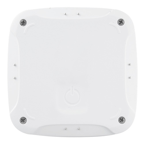 AJAX AJ-LEAKSPROTECT-W Detector de inundación - Inalámbrico 868 MHz Jeweller - Antena interna - Apto para uso en interior - Alim (1)