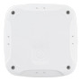 AJAX AJ-LEAKSPROTECT-W Detector de inundación - Inalámbrico 868 MHz Jeweller - Antena interna - Apto para uso en interior - Alim (2)