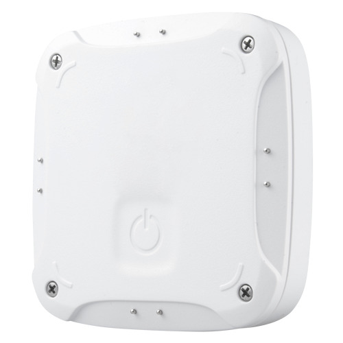 AJAX AJ-LEAKSPROTECT-W Detector de inundación - Inalámbrico 868 MHz Jeweller - Antena interna - Apto para uso en interior - Alim (3)