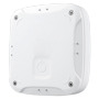AJAX AJ-LEAKSPROTECT-W Detector de inundación - Inalámbrico 868 MHz Jeweller - Antena interna - Apto para uso en interior - Alim (4)