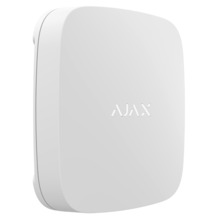 AJAX AJ-LEAKSPROTECT-W Detector de inundación - Inalámbrico 868 MHz Jeweller - Antena interna - Apto para uso en interior - Alim